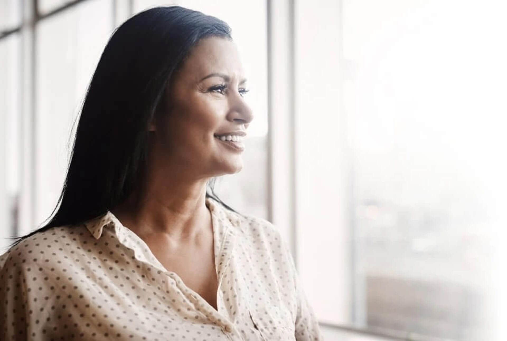 Biote pellet therapy