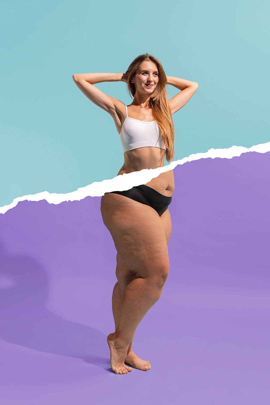 Medical Weight Loss at Cosmo Health Resolution