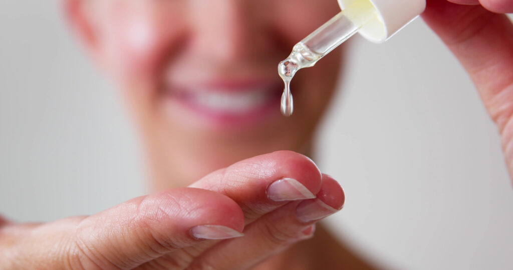 peptide therapy